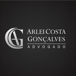 Arlei Costa Gonalves 