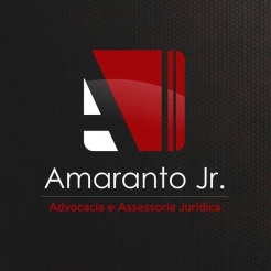 Amaranto Jnior