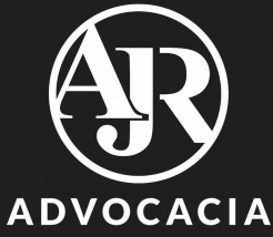 ADVOCACIA