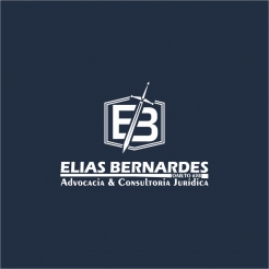 Elias De Sousa Bernardes