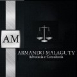 Armando Malaguty - Advocacia E Consultoria