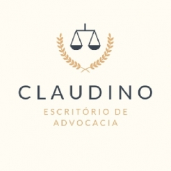 Gabriela Da Silva Claudino