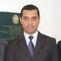 Luiz Carlos Farias