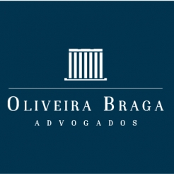 Enrico Celso Maset De Oliveira Braga