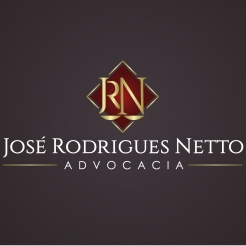 Jose Rodrigues Netto