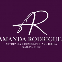 Amanda Monike Rodrigues Oliveira