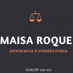 Maisa Aparecida Roque