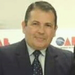 Lucio Jos De Abreu Pontes 