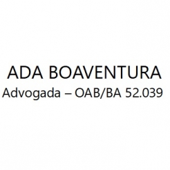 Ada Boaventura