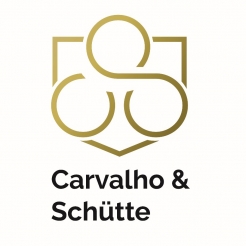 Carvalho & Schtte Advocacia 