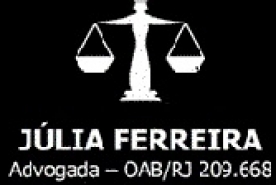 Jlia Ferreira Da Cruz 