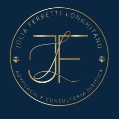 Jlia Ferretti Longhitano