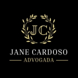 Jane Maria Cardoso