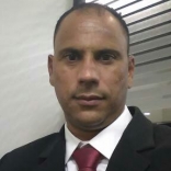 Marcio Dos Santos Gonalves