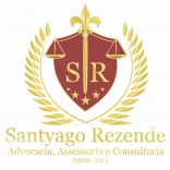 Santyago Rezende 