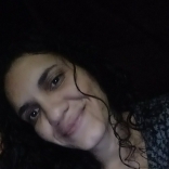 Suyanne Pereira Souza Cortes