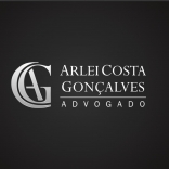 Arlei Costa Gonalves 