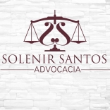 Solenir Dos Santos Mendes