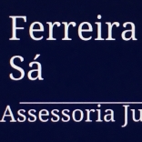 Ferreira S Advogados