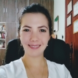 Vanessa Anglica Teixeira Pereira