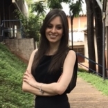 Ana Catharina Barbosa De Lima