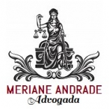 Meriane Almeida de Andrade