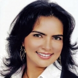 Jacqueline Sandra De Souza Schneid