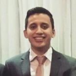 Eder Felipe De Campos Bueno