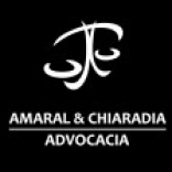 Amaral E Chiaradia Sociedade De Advogados