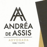 Andra De Assis