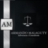 Armando Malaguty - Advocacia E Consultoria