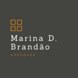 MARINA DIAS BRANDO