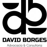 David Borges