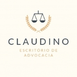 Gabriela Da Silva Claudino