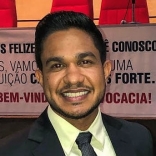 Marco Aurlio Moreira De Souza