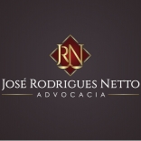 Jose Rodrigues Netto