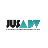 JUS-ADV | E-mails Profissionais para Advogados e Estagirios