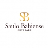 Saulo Bahiense Costa E Silva 