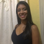 Jssica Maria Corra Cardoso