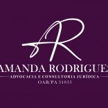 Amanda Monike Rodrigues Oliveira