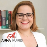 Anna Nunes