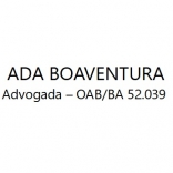 Ada Boaventura