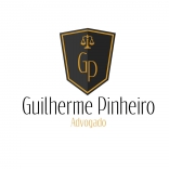 Guilherme Pinheiro