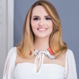 Beatriz De Figueiredo Grilo