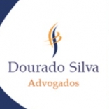 Graciane Dourado Da Silva