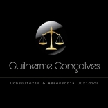 Jorge Guilherme De Sousa Gonalves