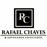 Rafael Raniere Rocha Chaves