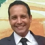 Ricardo Andrade De Araujo