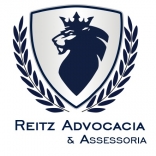 Reitz Advocacia